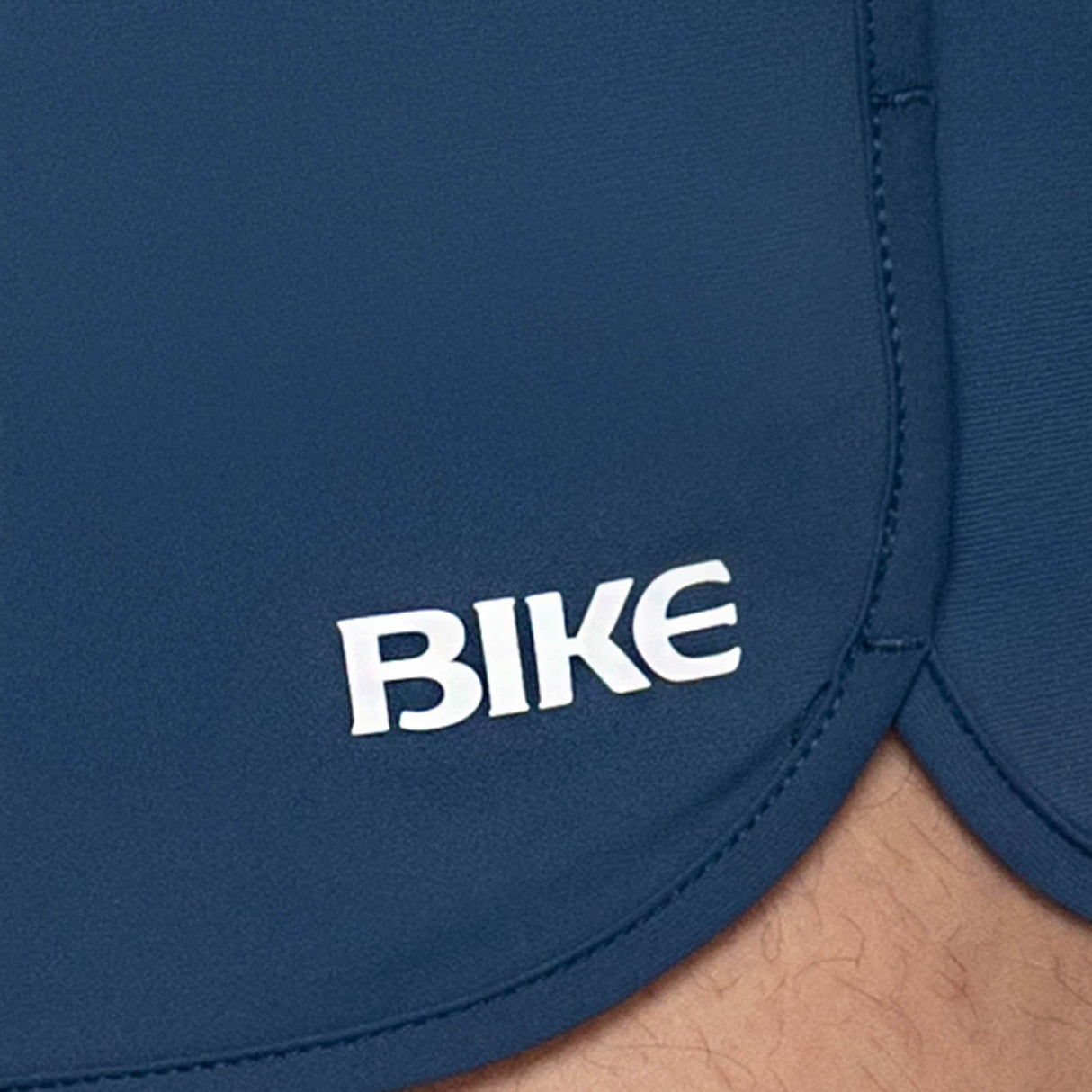 Track Short