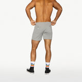 Coaches Short 5" Inseam