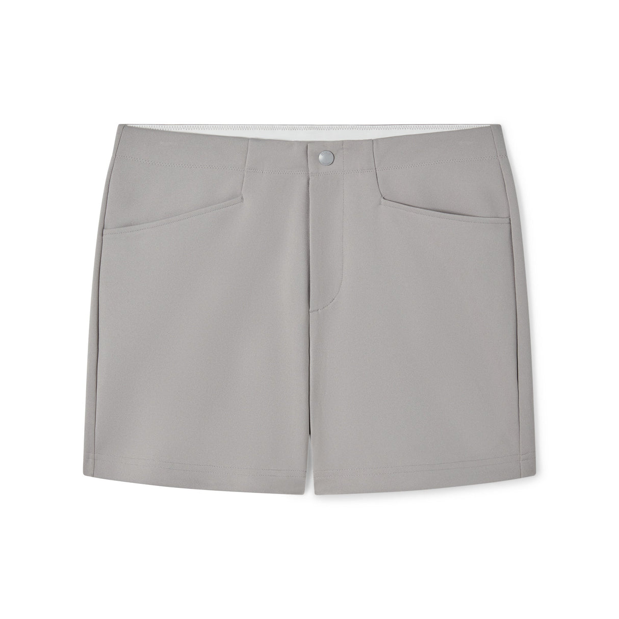 Coaches Short 5" Inseam