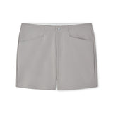Coaches Short 5" Inseam