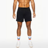 Coaches Short 5" Inseam