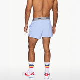 Jock Short