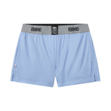 Jock Short