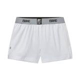Jock Short