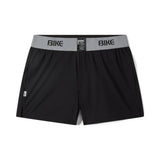 Jock Short