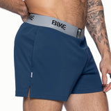 Jock Short