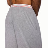 Pajama Pant