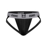 Classic Jockstrap