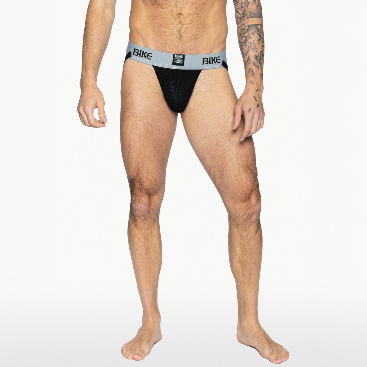 Classic Jockstrap