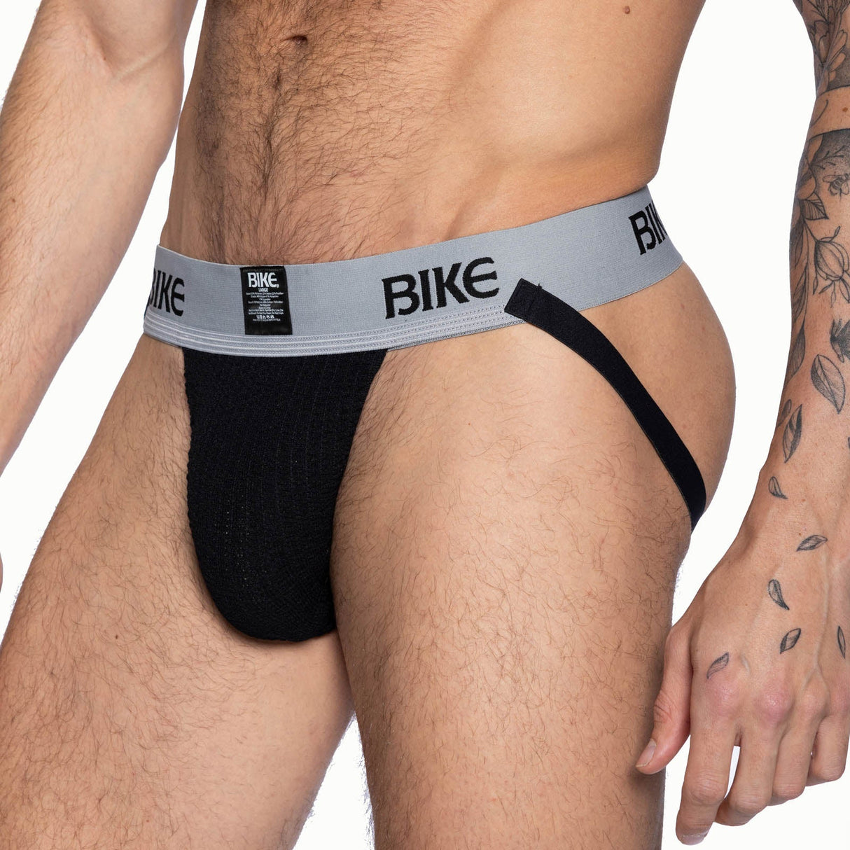 Classic Jockstrap