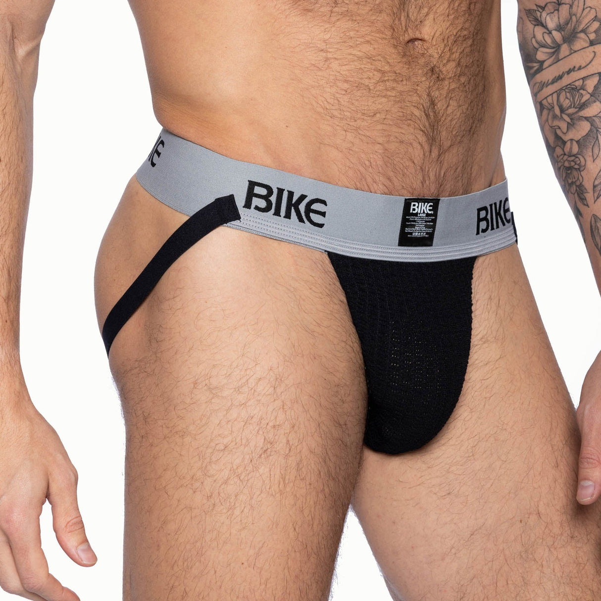 Classic Jockstrap