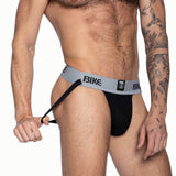 Classic Jockstrap