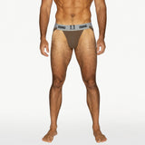 Classic Jockstrap