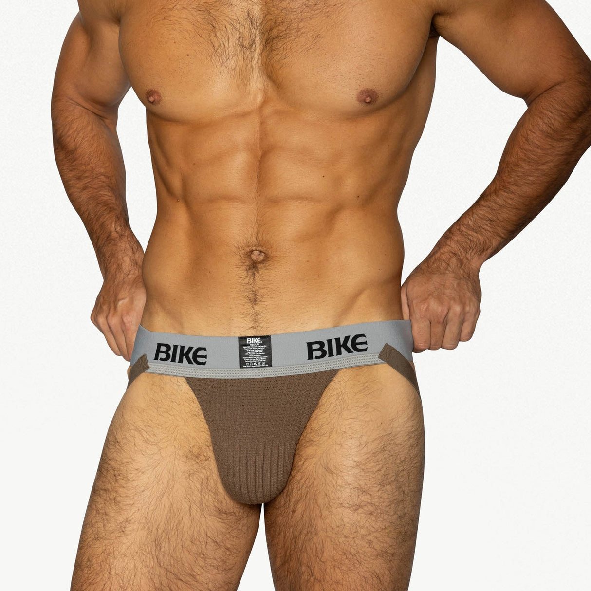 Classic Jockstrap