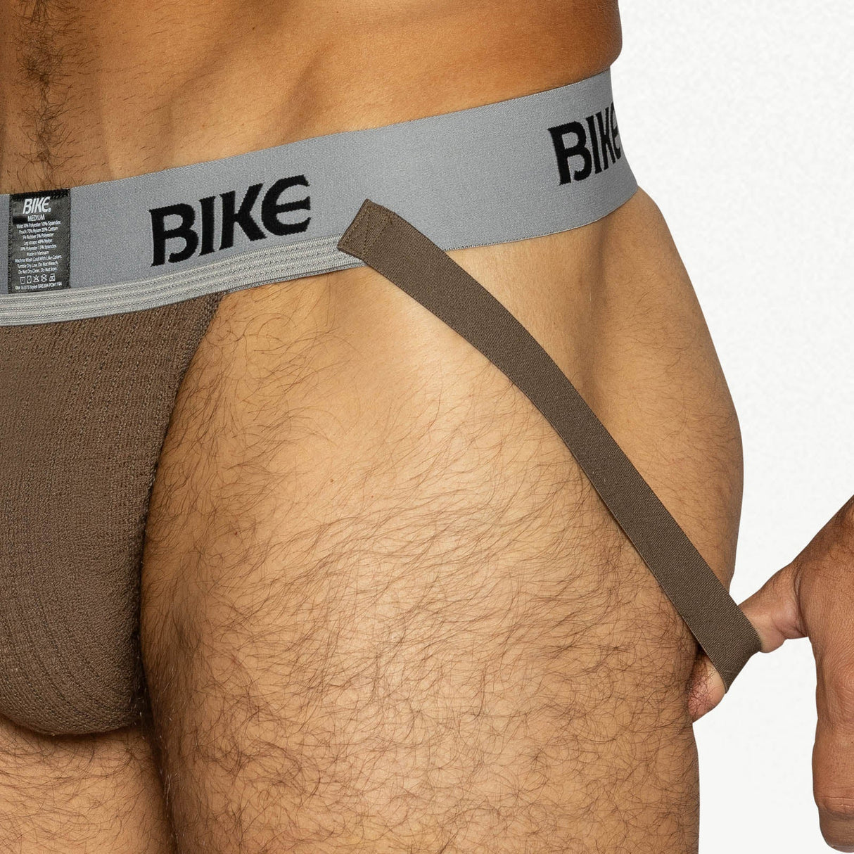 Classic Jockstrap