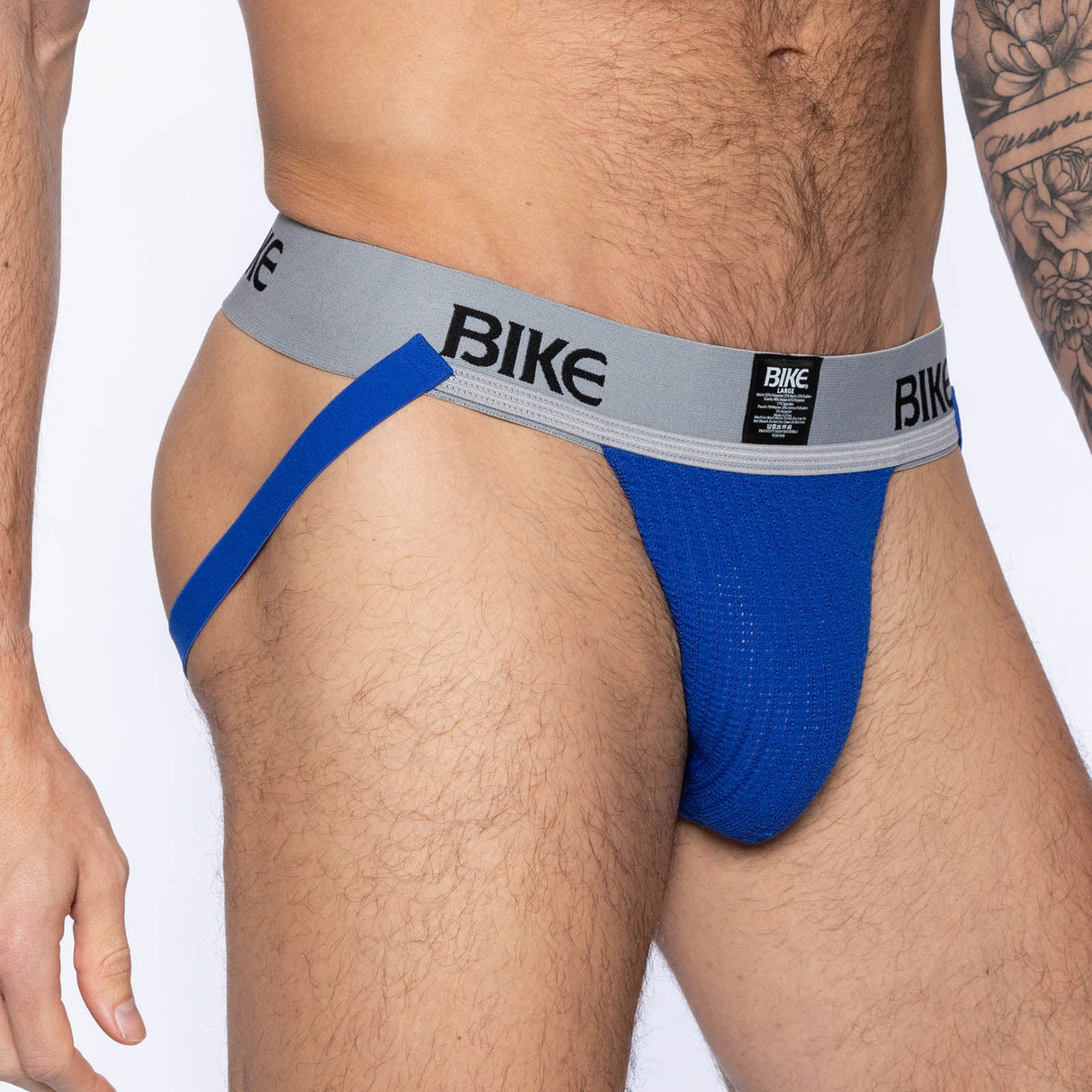 Classic Jockstrap