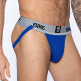 Classic Jockstrap