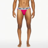 Classic Jockstrap