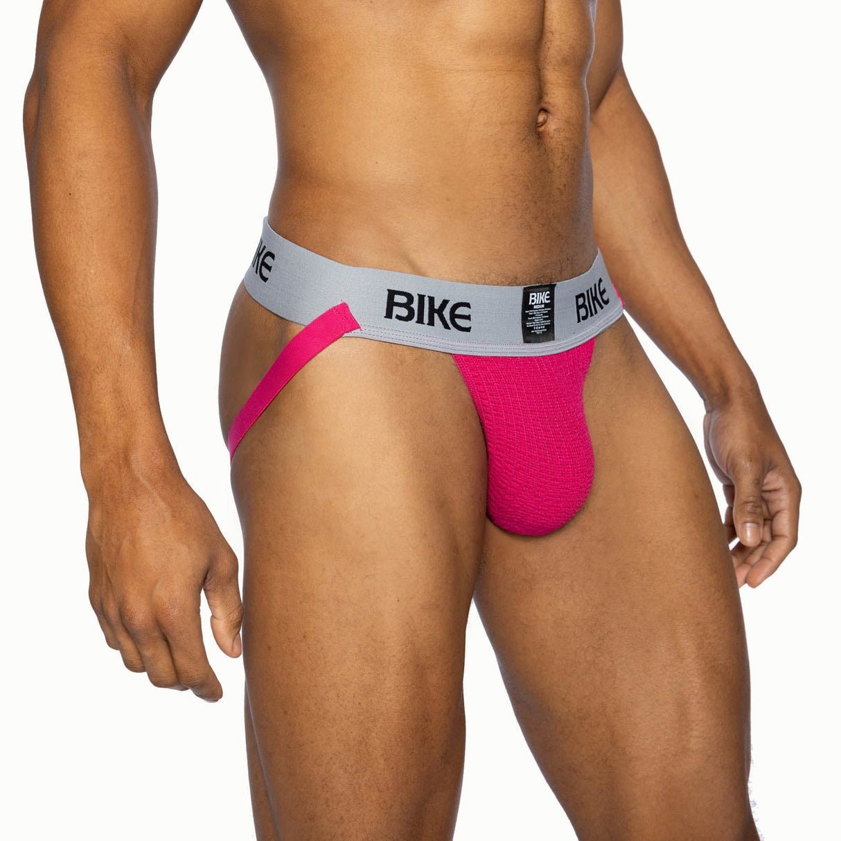 Classic Jockstrap