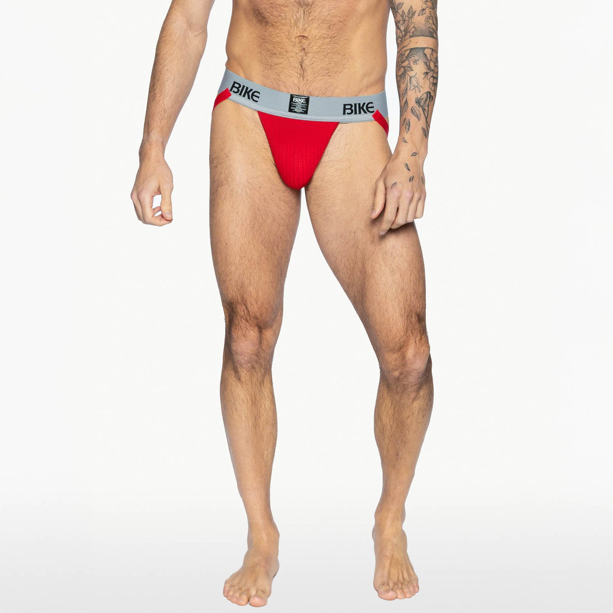 Classic Jockstrap