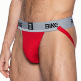 Classic Jockstrap