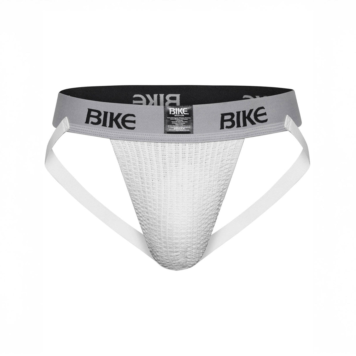 Classic Jockstrap