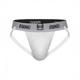 Classic Jockstrap