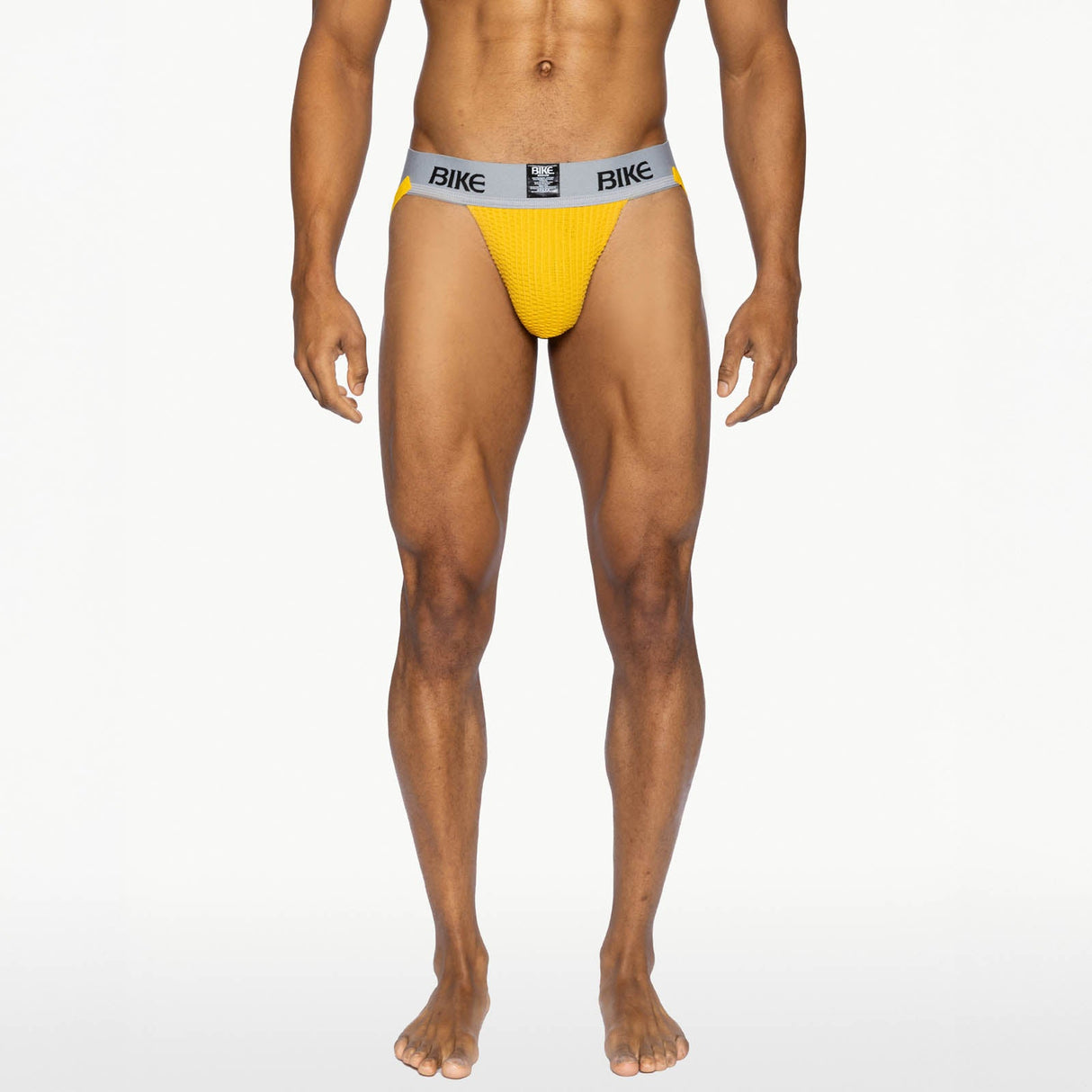 Classic Jockstrap