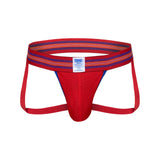 Mesh Jockstrap