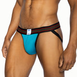 Mesh Jockstrap