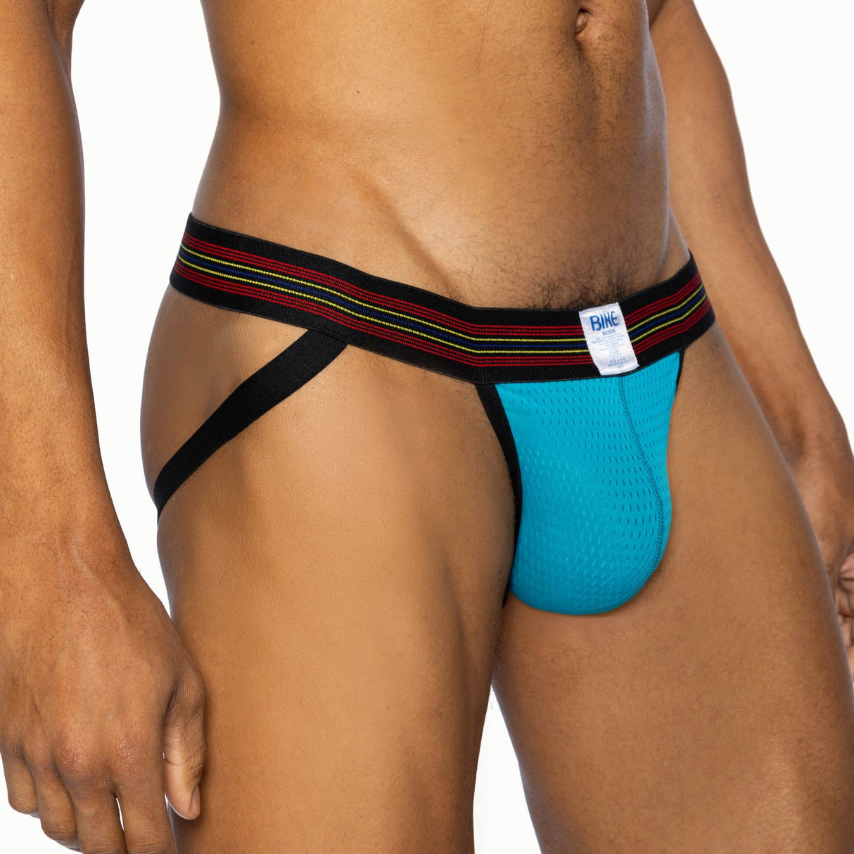 Mesh Jockstrap