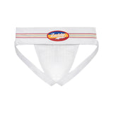 Original #10 Jockstrap
