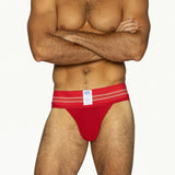Original #10 Jockstrap