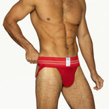 Original #10 Jockstrap