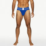 Original #10 Jockstrap