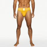 Original #10 Jockstrap