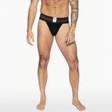 Original #10 Jockstrap