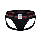 Original #10 Jockstrap