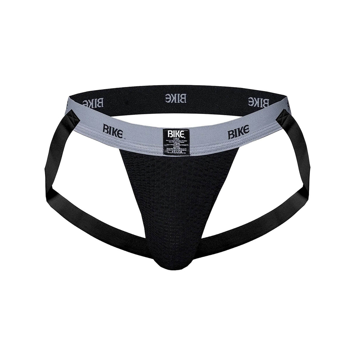 Swimmer Jockstrap