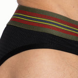 Mesh Brief