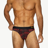 Active Thong
