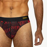 Active Thong