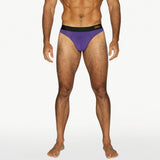 Active Thong