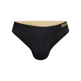Active Thong