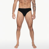 Active Thong