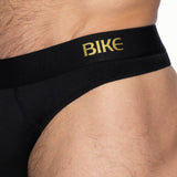 Active Thong