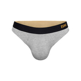 Active Thong