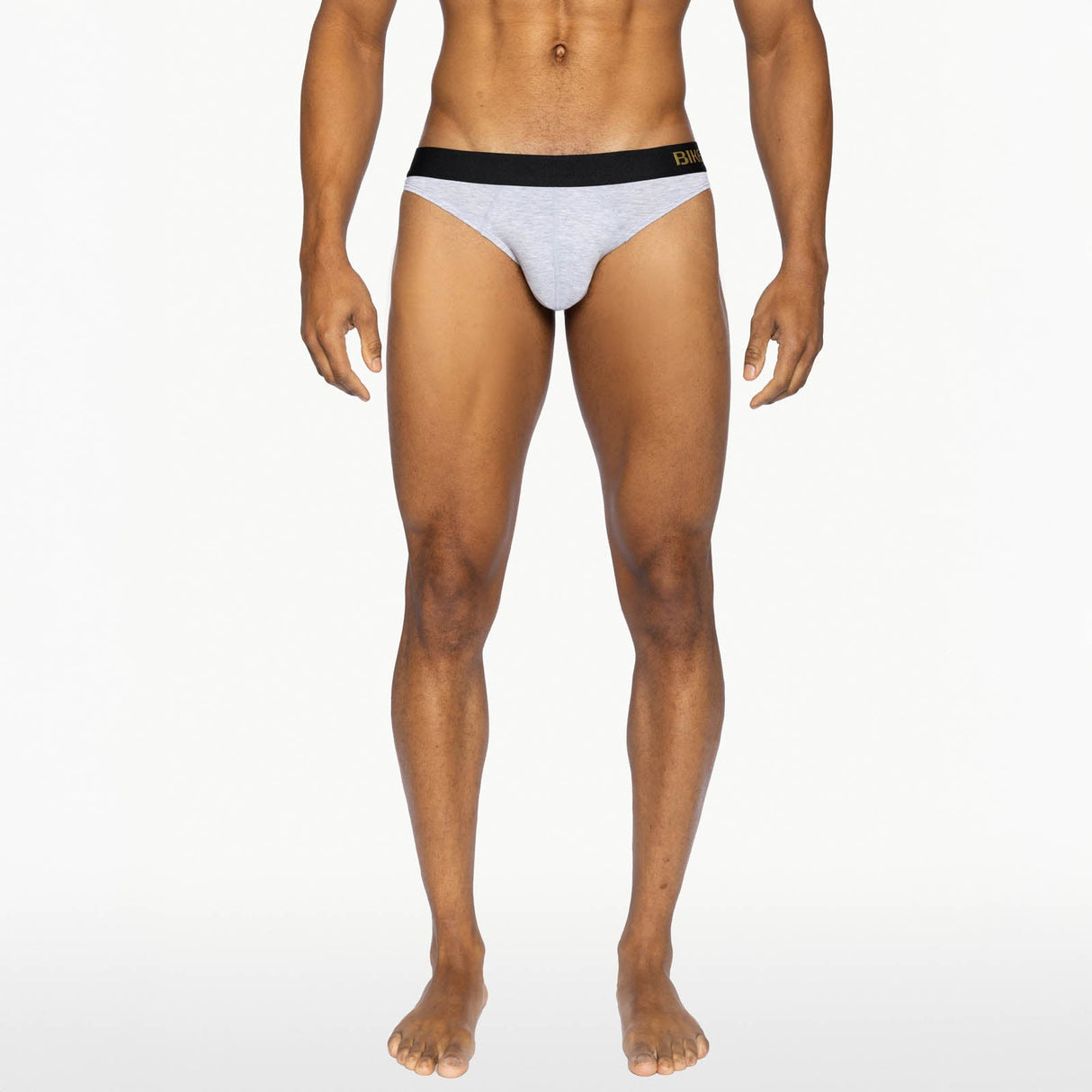 Active Thong