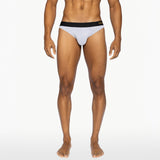 Active Thong