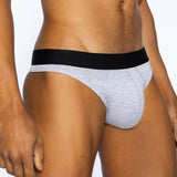 Active Thong